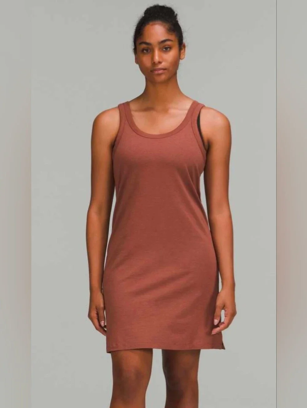 midi length cocktail dress for wedding Lady Black Tie - Talullah - Off-white Mikado Dress What Bra to Wear Find La Femme designer dreser COLOURS:Lavender